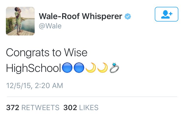 WiseSen16rs's tweet photo. #WhatATimeToBeAPuma 😭 https://t.co/cXgbVuNep3