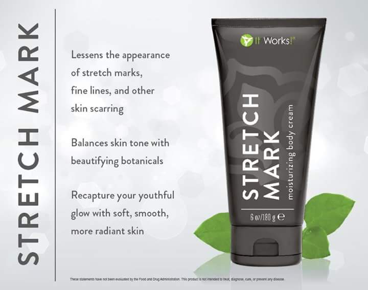 QueWrap's tweet photo. Who is ready to say bye bye to
@Skin Scarring 
@Stretch Marks 
@Fine Lines 
😀Balances Skin Tone 
Getsexywithque💚com https://t.co/ID9LGEtlTH