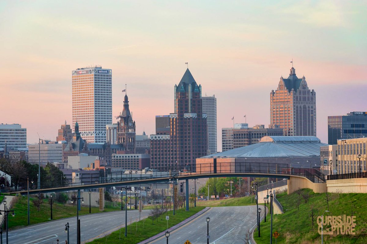 Curbside Capture tweet media