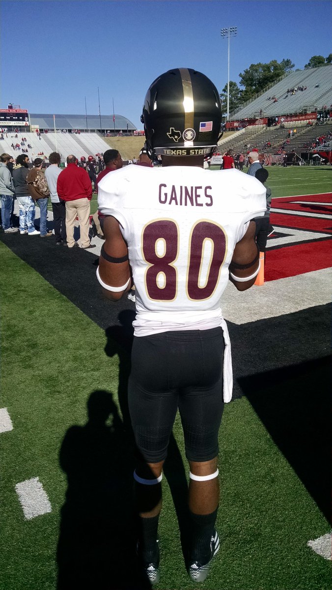 texas state football jersey