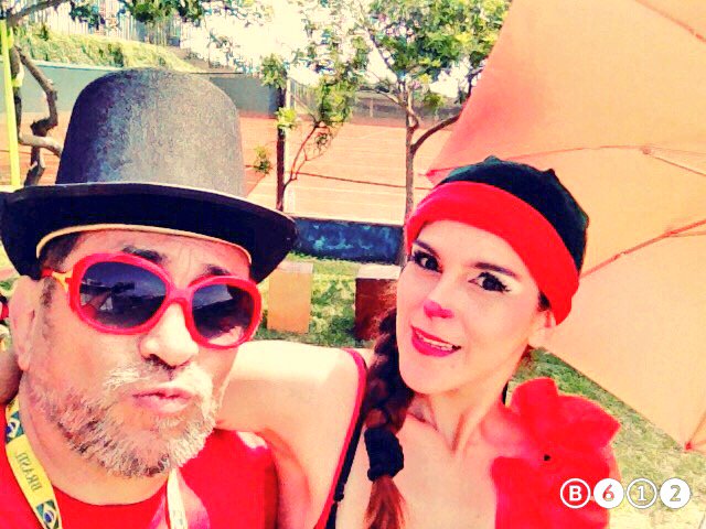 EquipoF's tweet photo. #tallermusical #wannabemusico #meta #fusionespectaculo #navidad 💚🙏🏻💚 https://t.co/HMeC18pg6k