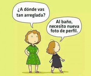 george_ritzer's tweet photo. SELFIES : PRODUCCIÓN - CONSUMO . https://t.co/MEvmMCsD59