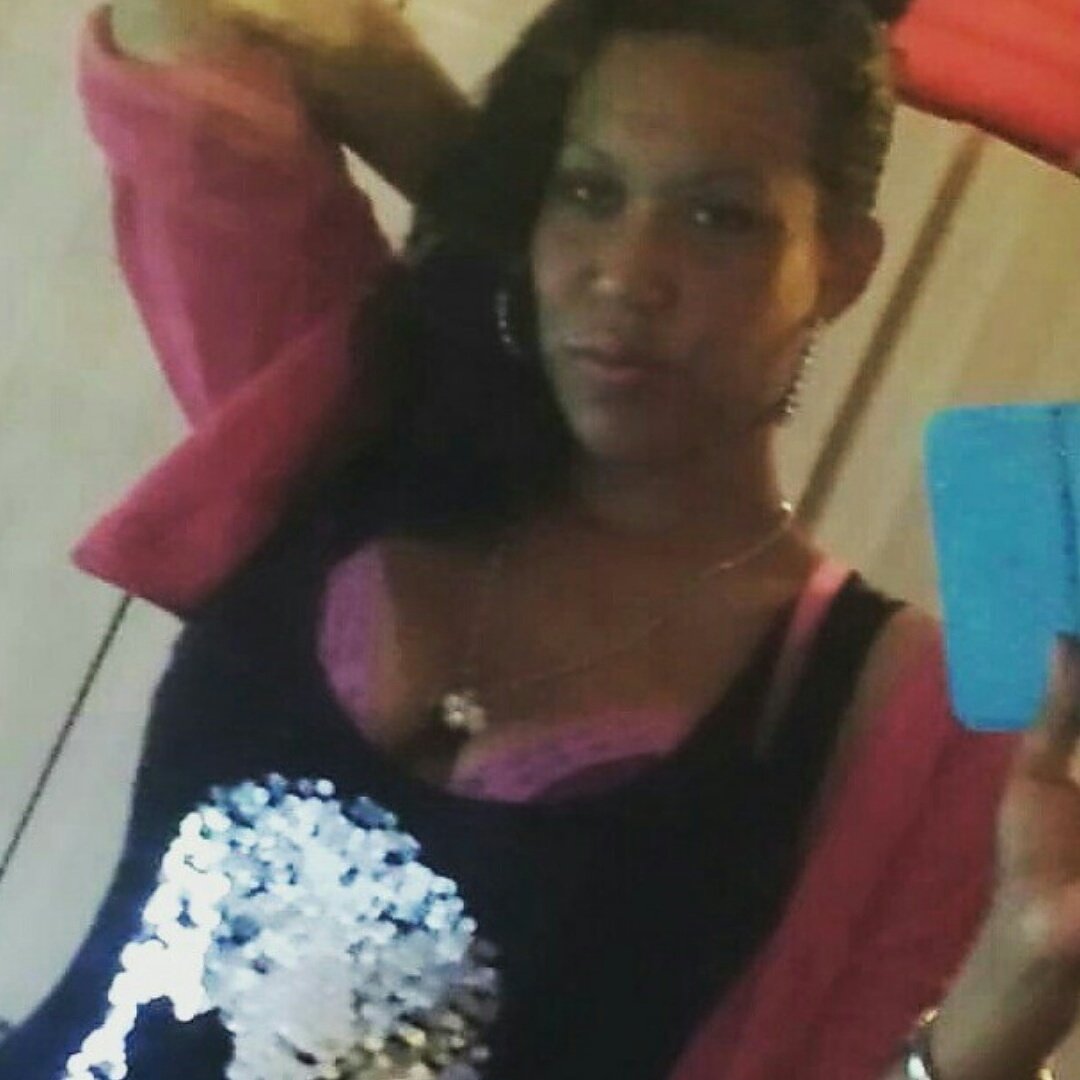 DebzReal tweet picture