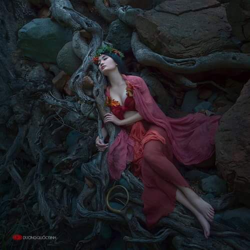 #AmS
@AdmidalaReina @BesodeLuna_ @flavio22monte1 @Amber__Smile <a href="/KeilaSu2/">♥144k Cute♥ #AMS</a> <a href="/Lucyfan007/">Lucy ifb 💯</a>