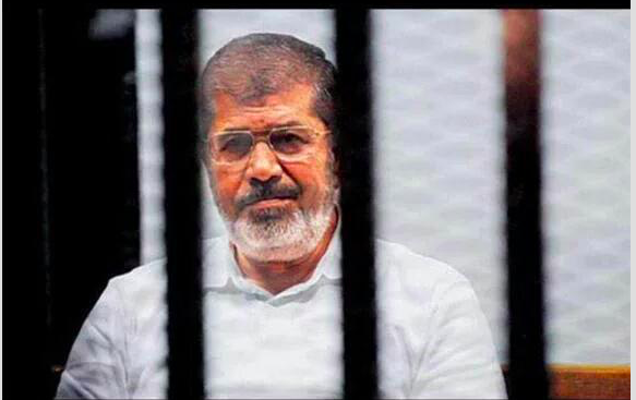ZaferQQQ's tweet photo. "Hiç degismiyorsun !!!
Ey Mısır!
Zindanlarin'da hala yusuf dolu.. https://t.co/BWCLi5Ld4l