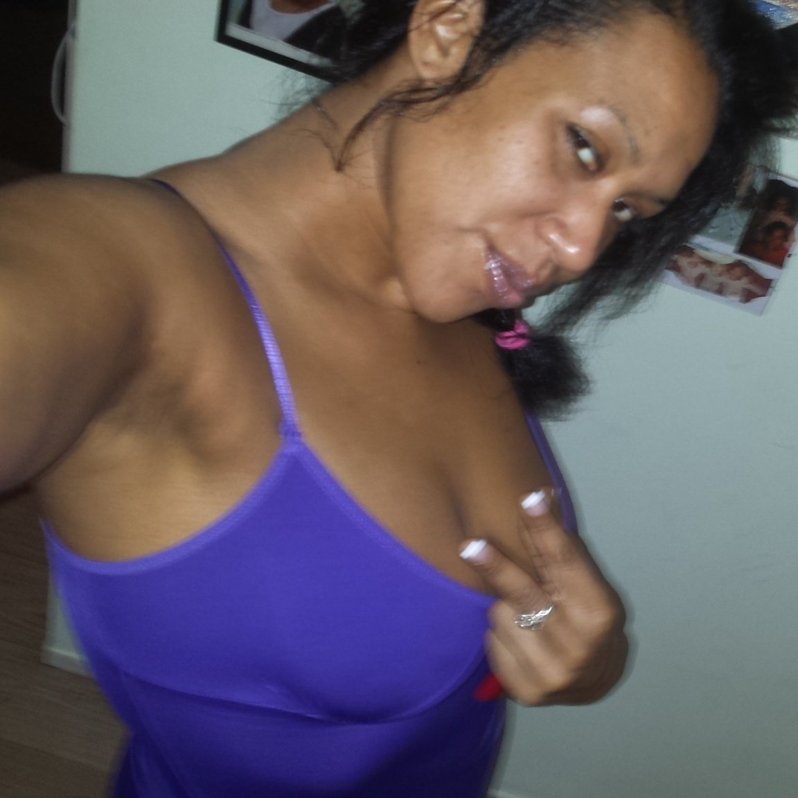 DebzReal tweet picture