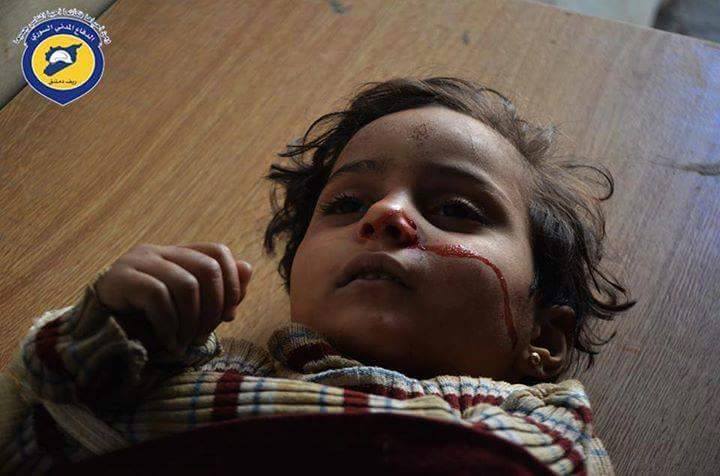 MOHMADADAHER's tweet photo. #بوتين_مجرم_حرب"
#War_Criminal_Putin https://t.co/T9FadkJczV