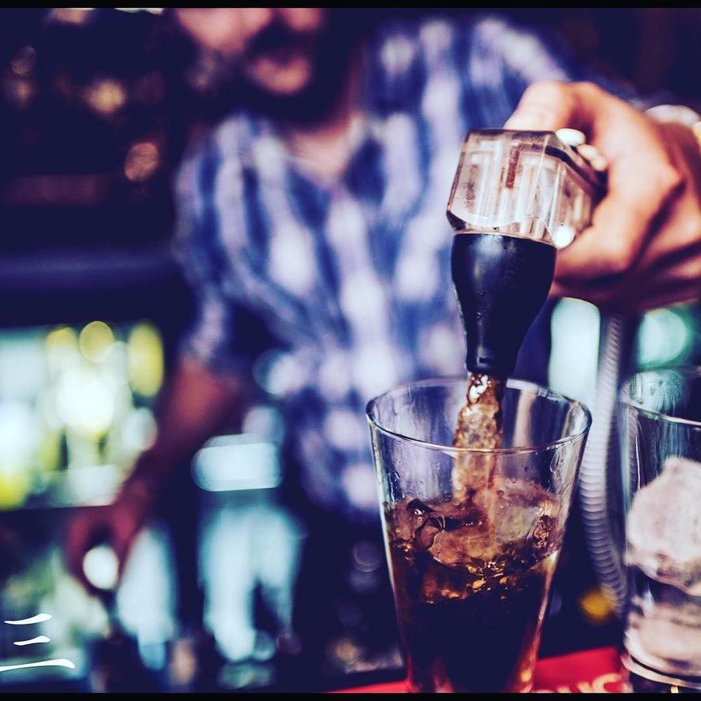 threeedinburgh's tweet photo. Three Saturdays @threeedinburgh open until 3am. 30% off everything with the Three30 membership card. #Edinburgh #th… https://t.co/Dgt4yW1qun