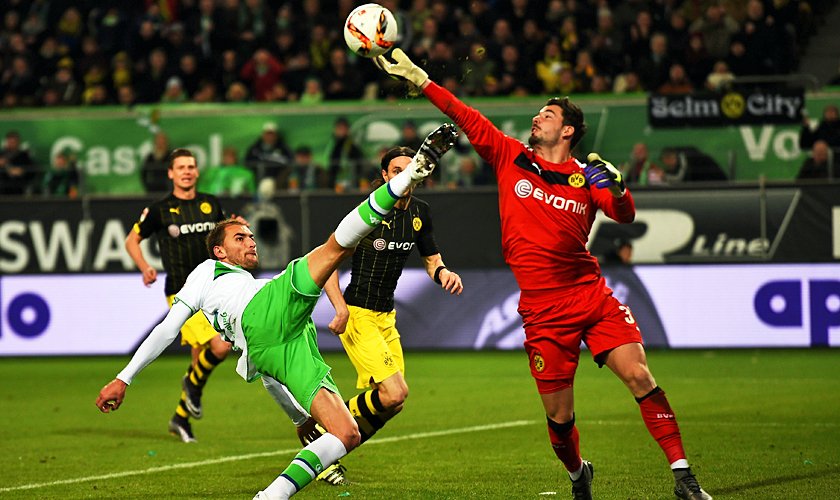 Wolfsburg Twitter Wolfsburg Twitter