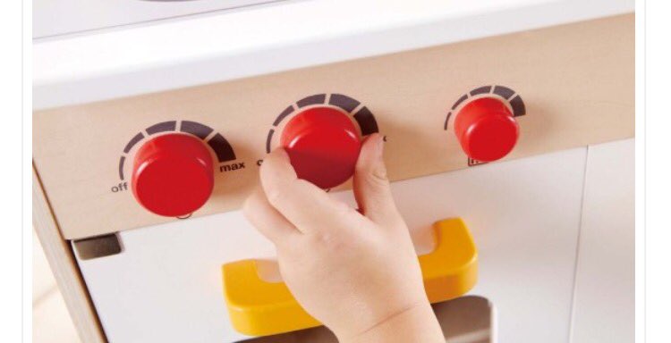 Piccolezze_com's tweet photo. La cucina che tutti i bimbi vorrebbero per Natale! Su https://t.co/FLpTKfhL4z in offerta! https://t.co/NCG3q0vlLB https://t.co/svRZxMvYp0