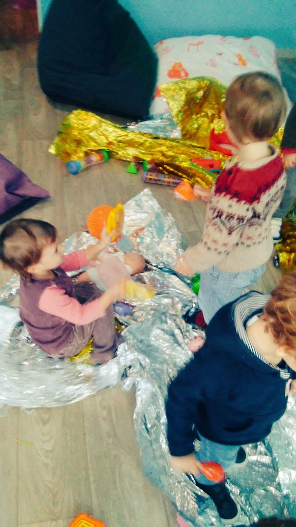 activebabiesgr's tweet photo. @activebabiesgr in Elefsina &amp;  Anw Glyfada.... Join us!!! @Eleni_AlphaTV @fcglyfada #music #fun #babies #toddler https://t.co/ReegLtmqVC