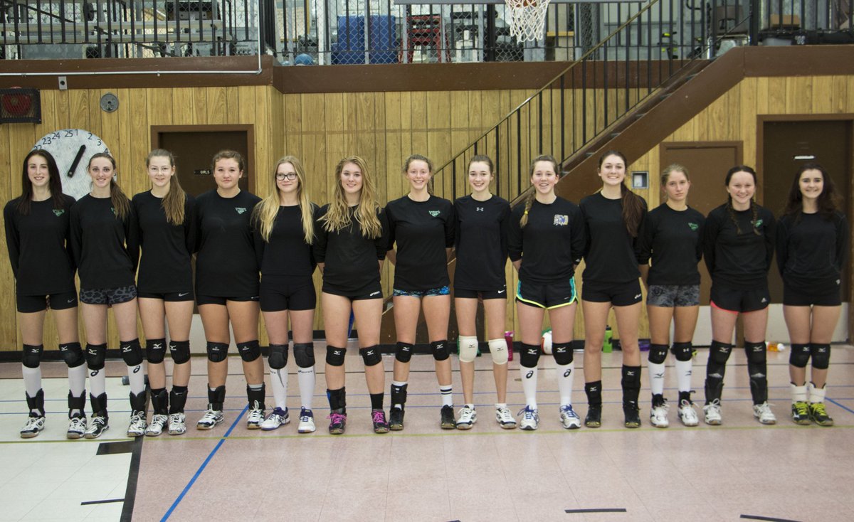 Southeast Vipers 16U