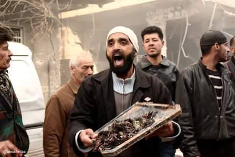 MOHMADADAHER's tweet photo. #بوتين_مجرم_حرب"
#War_Criminal_Putin https://t.co/Lm7E5xCrTa