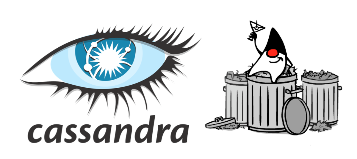 demibenari's tweet image. bit.ly/1liHimt &quot;Taking care of the Garbage in @cassandra&quot;  #garbage_collection #java #performance_tuning