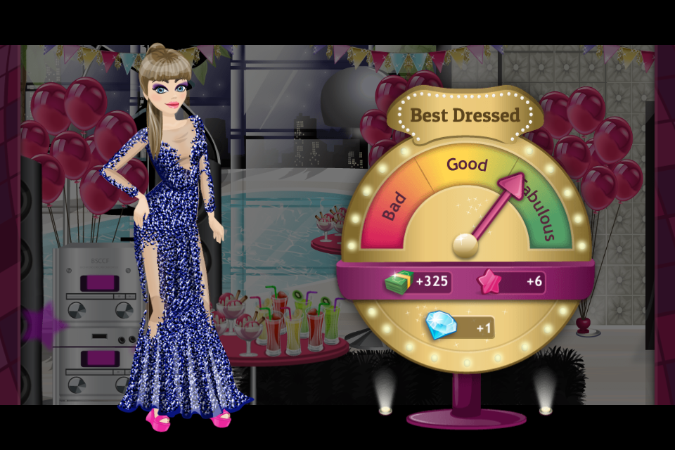 Ana_rowida's tweet photo. Oh, wow! It seems I’m the best dressed at the party! #SUPERSTARLIFE https://t.co/rnxf5e7RVC https://t.co/TZ7QGPSBJt