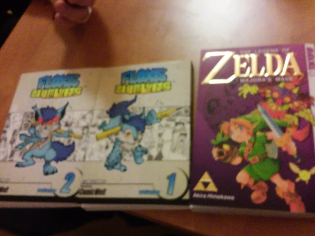 youtubfan227's tweet photo. #FirstGCC💓 #Comicwelt😉 https://t.co/K9FbQ4vdem