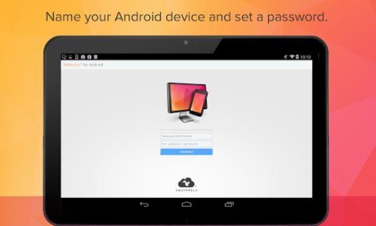 reflector 2 apk reflector 2 apk