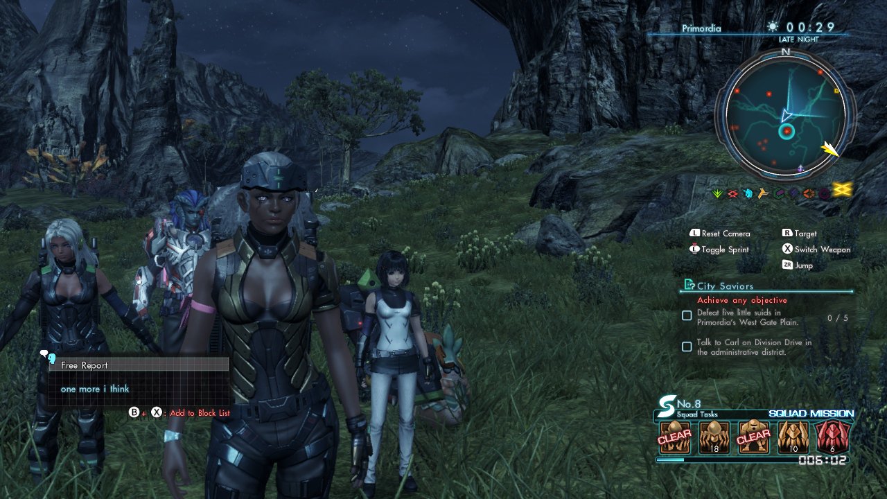 CVfF6GlUkAEYzZ0.jpg:large