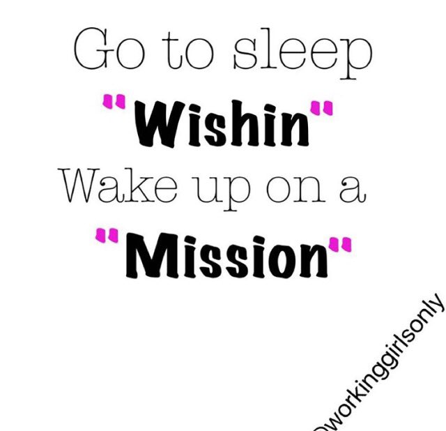 BryceWorking's tweet photo. It's the WGO motto💜✨ https://t.co/IXa8wLyKKq