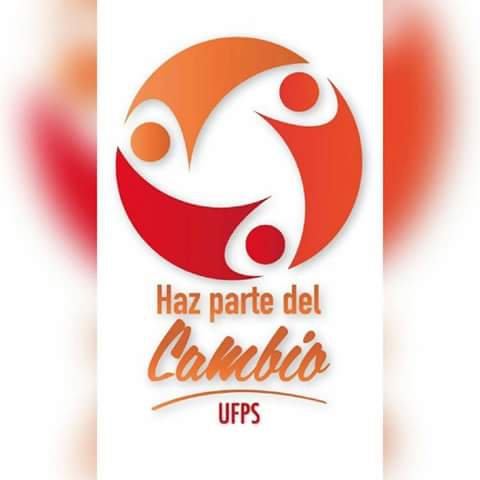SopaPendiente's tweet photo. Gracias por la confianza y el apoyo con nuestra campaña 🎊👏😁 #HazElCambio #SopaPendiente https://t.co/L1KvY7IESL