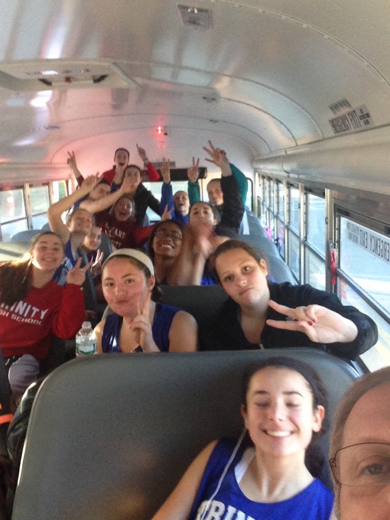 TheCoachGibbs's tweet photo. Feeling good after a strong scrimmage! @trinitypioneers Pioneers! #lookoutD1 #norestforthededicated #playedasone https://t.co/PTCgUXrJfj
