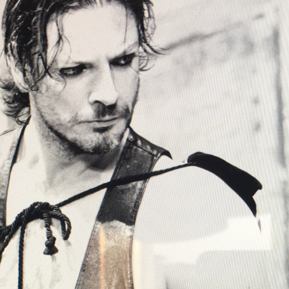 matteo cremon (@cremonmatteo) on Twitter photo 