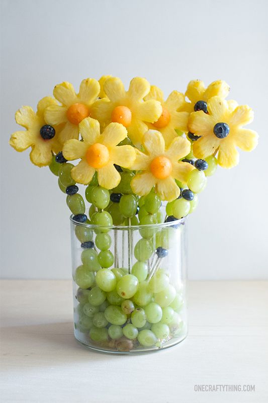 NestleWellness's tweet photo. How creative can you be with your kids snacks? Show us with #IChooseWellness #RT https://t.co/RcC7FvWGP2