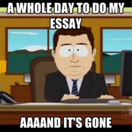 TomKn1ght's tweet image. Pretty much... #3rdyearproblems #uni