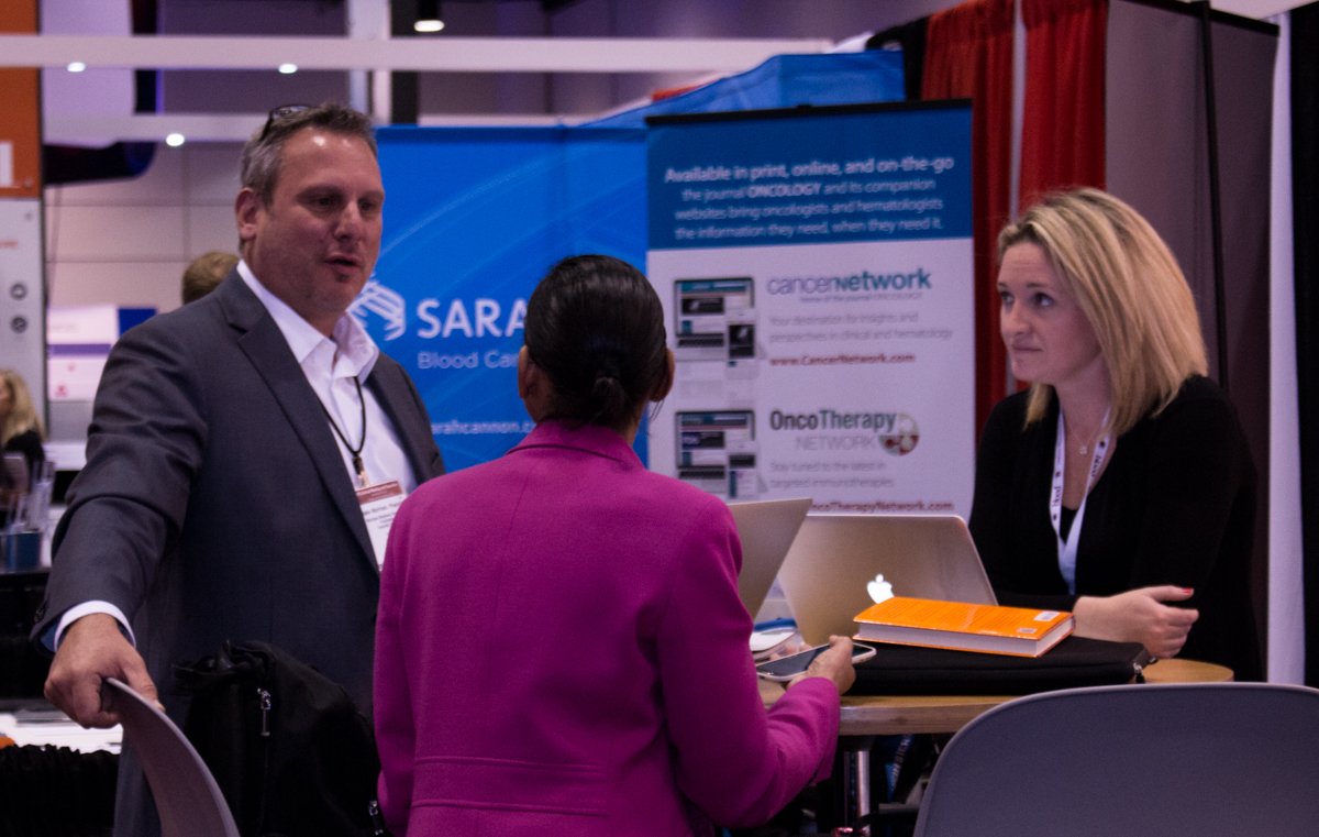 theMMRF's tweet photo. Come say hi to the MMRF at booth #356! #ASH15 #MMRFASH #myeloma https://t.co/XTcbvzBoIw