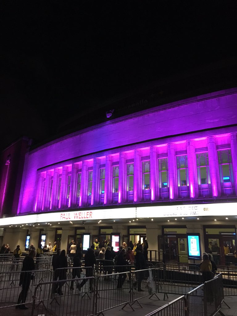 coralandbone (@coralandbone) on Twitter photo 