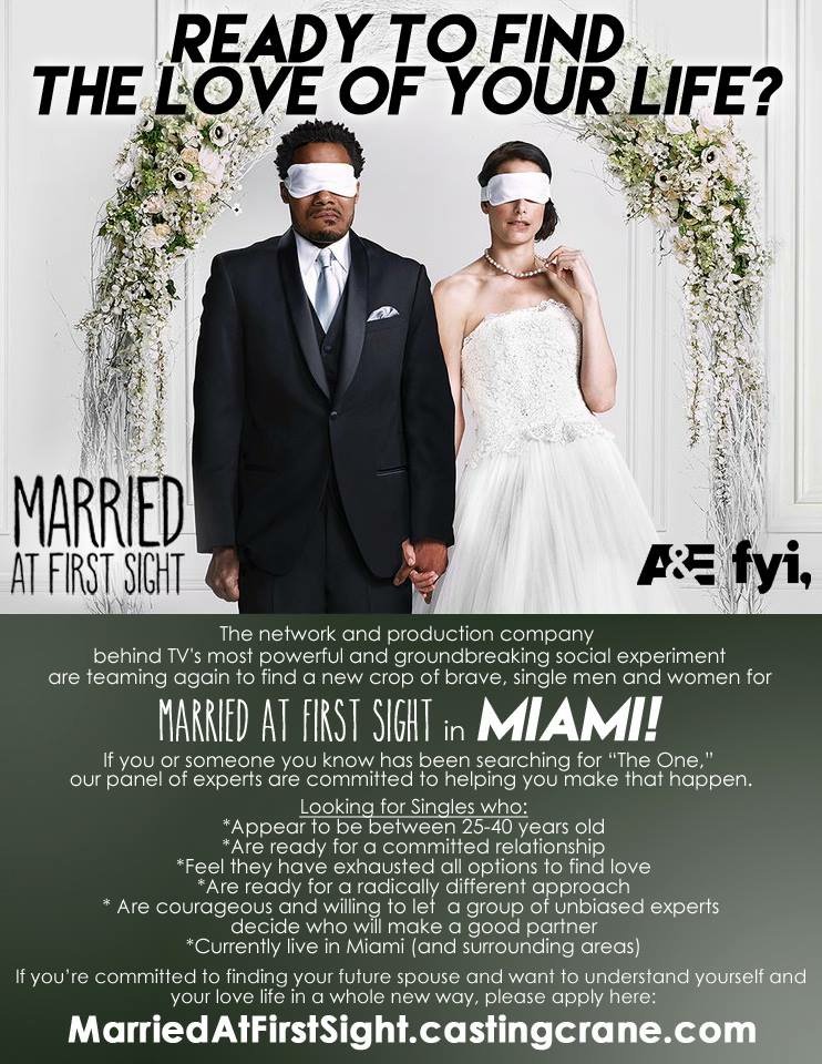 teamdashley - Married At First Sight - Season 3 - *Sleuthing Spoilers*  - Page 16 CVfHjcxWEAAhJjJ