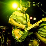 Photo by ben jorgensen (@benjorg)