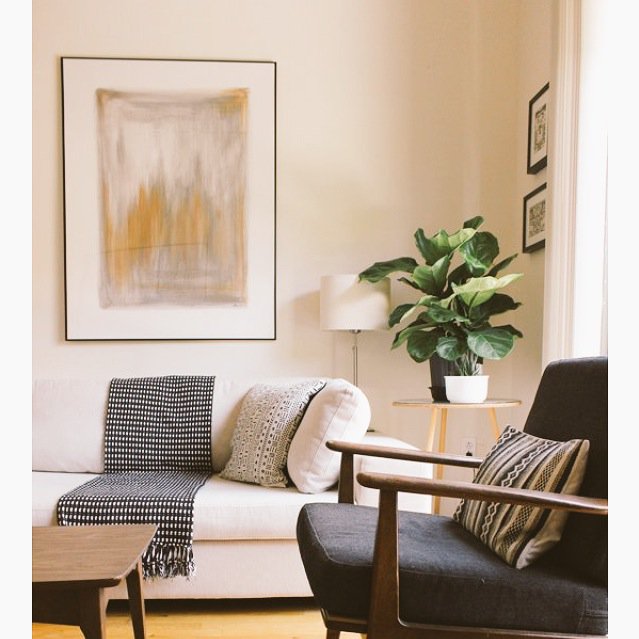 shabbychiccasey's tweet photo. #Simple #design #clean https://t.co/xzRblLAfkh