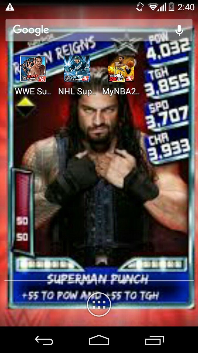 kidd_jermain's tweet photo. @LugeyPS4 I am going to get a epic card https://t.co/aL09mc9xBG