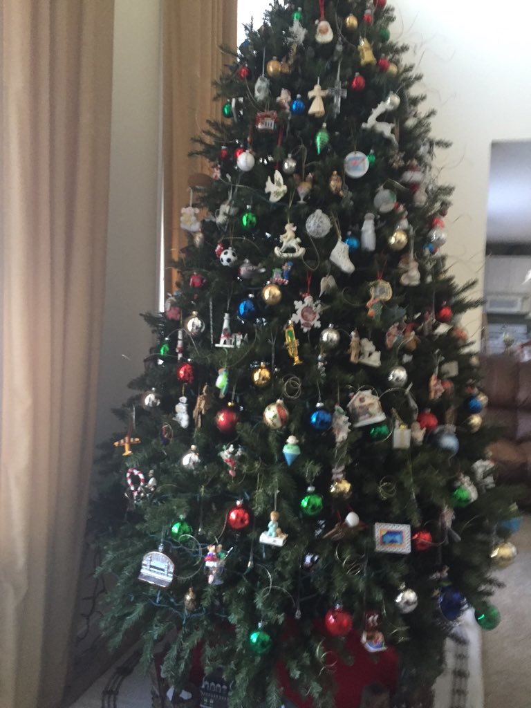 risingtidecod's tweet image. Happy Holidays                                             -From Rising Tide Cod