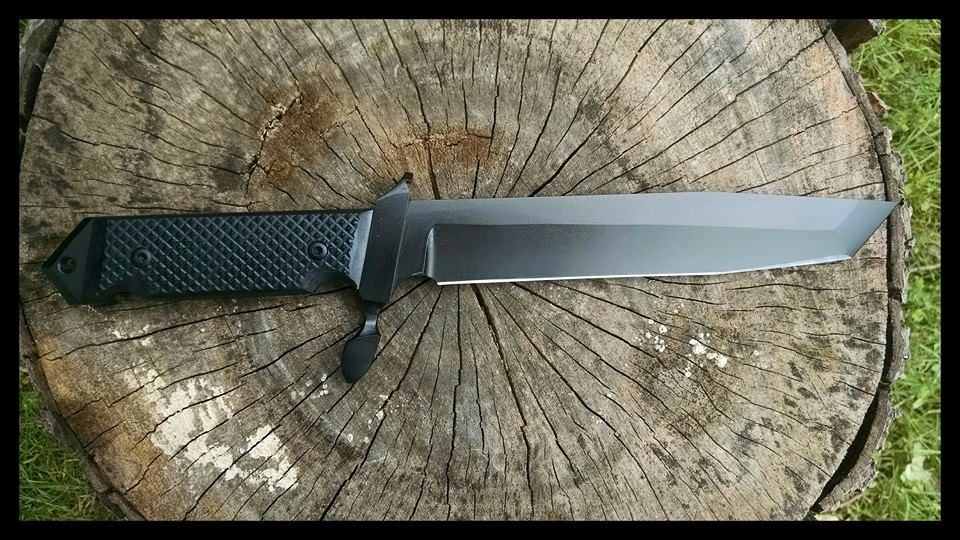 You Big Bastard! theballisticblog.com/2015/12/05/you…