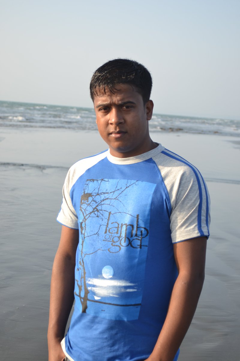 emonchowdhury65's tweet image. 