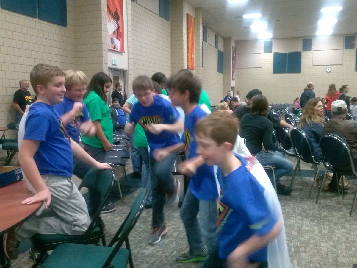 Joanne Fox tweet media