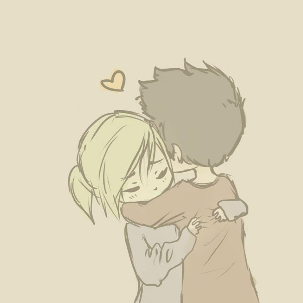 md_worthy's tweet image. Love is like a war where nothing is impossible.