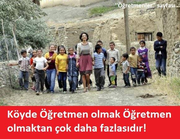 atamaistiyoruz4's tweet photo. Okullarda  MinikYürekler Sinifciİstiyor... RT ile destek ltfn
Herşeyin başı eğitim
@toygarisikli @AylinAsLIM https://t.co/8381XS62yY