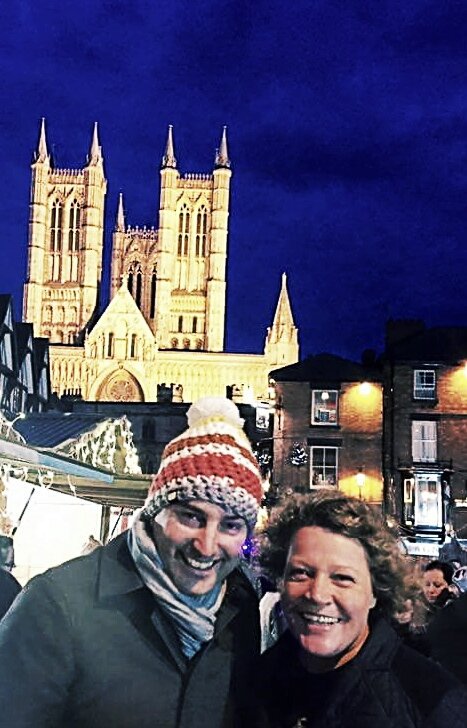 Peter (Therapist) tweet media