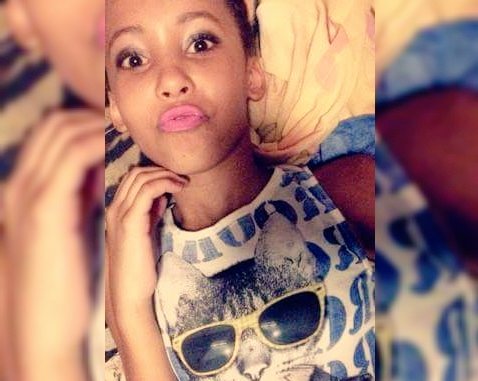 Agatha_Simas's tweet photo. Vooltei rss .. https://t.co/LETzZndqKi