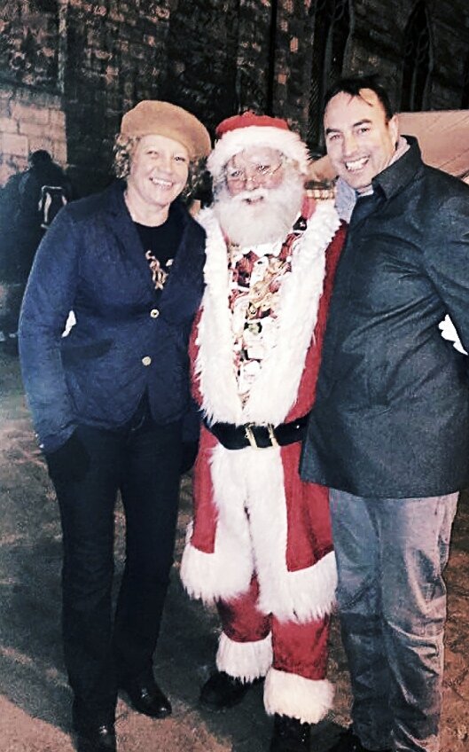 Peter (Therapist) tweet media