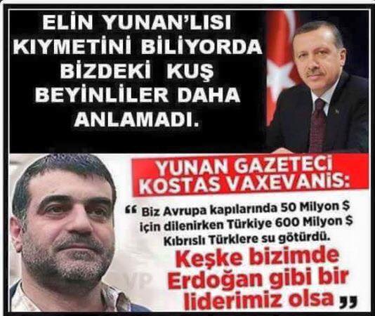 MuammerRize53's tweet photo. Erdoğan hainleri,milleti düşünmezler,ceplerine girecek para uğruna ülkesini satarlar.HalkınRahatlığıBunlaraZulGelir https://t.co/JTlROHnugm
