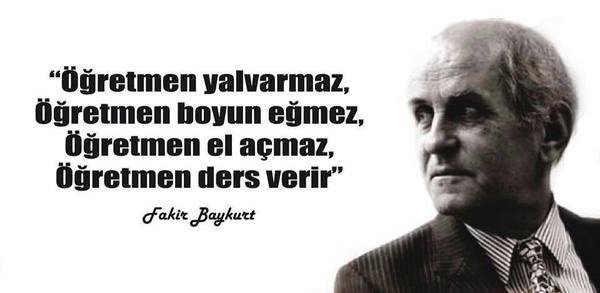 Fatma Türkkan🇹🇷 tweet media