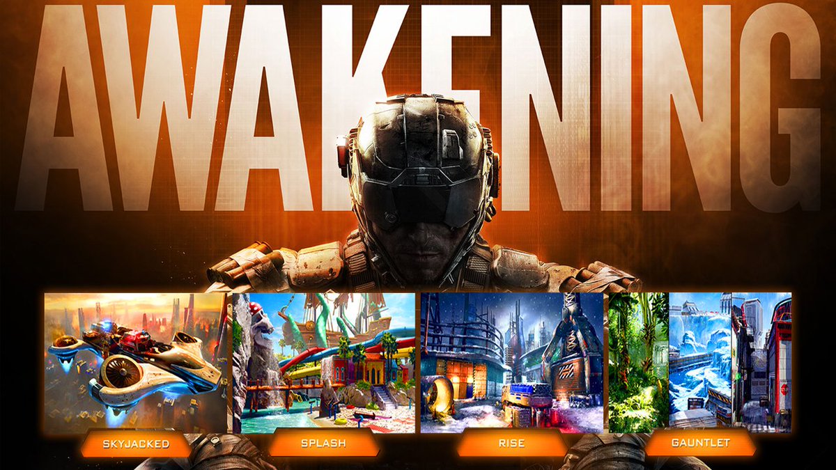 black ops 3 multiplayer maps overlays black ops 3 multiplayer maps overlays