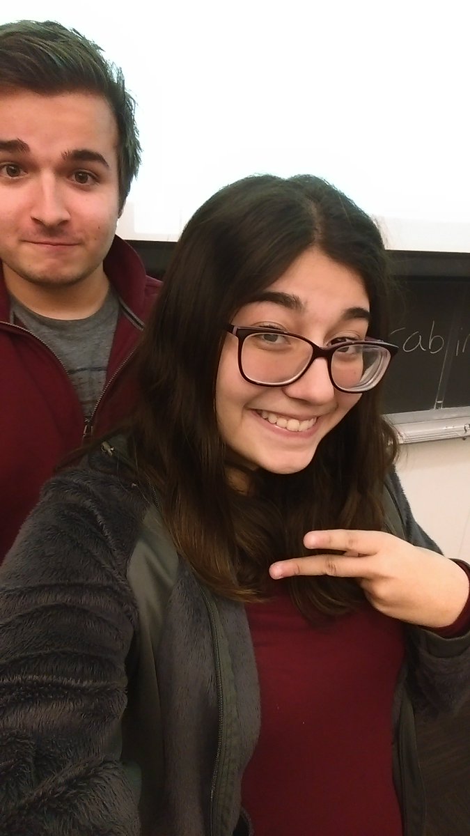 JCCDutchCaribb's tweet photo. @RCastroRoxJCC @USPressOffice #WeStandWithKyleLozano quite literally. He's standing right there behind me. https://t.co/9zs8sf2eZa