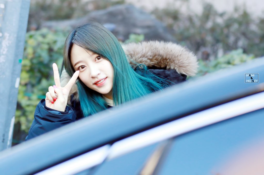 예쁘게 짂어서 감사해요~ ❤️