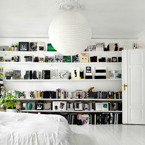 SleepRepublic's tweet photo. A book lovers dream #wow

#sleeprepublic #bookworm #read #library #bookshelfgoals #bedroominterior #dreamyspaces https://t.co/H1LmtT2U87
