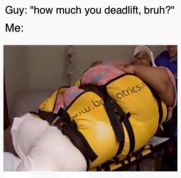 Fireman_629's tweet image. #EMSProblems #FDProblems #WPP